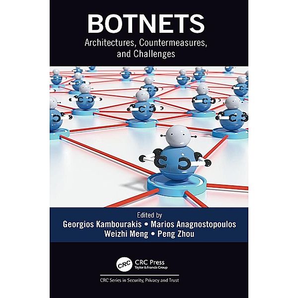 Botnets