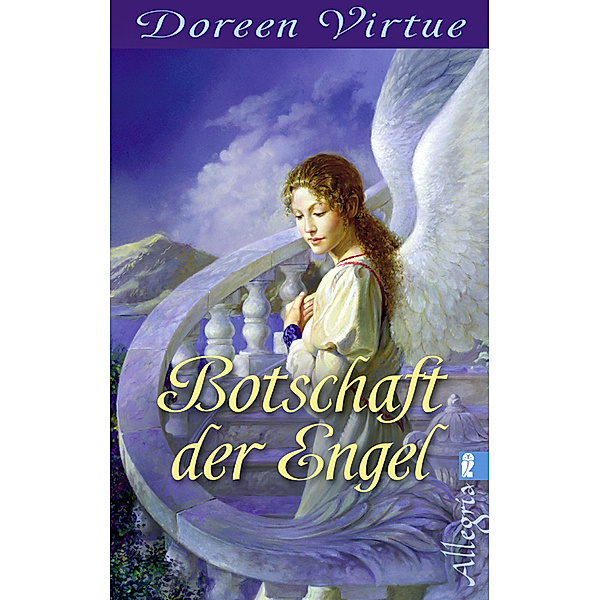 Botschaft der Engel, Doreen Virtue