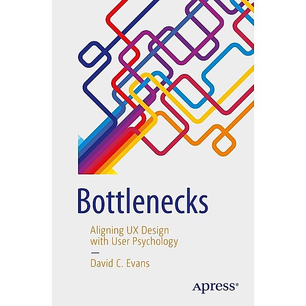 Bottlenecks, David C. Evans