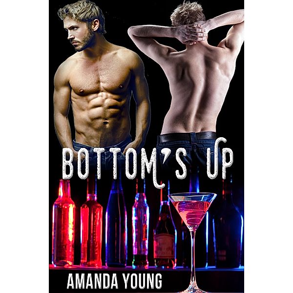 Bottom's Up / Bottom's Up, Amanda Young