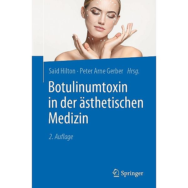 Botulinumtoxin in der ästhetischen Dermatologie