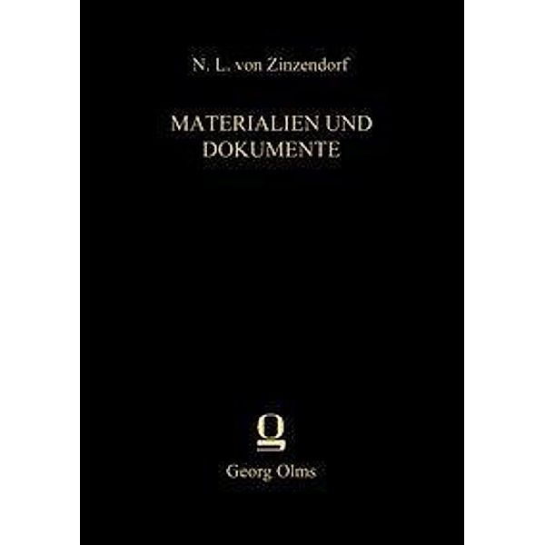 Bouman-Komen, T: Bruderliebe und Feindeshaß, Truus Bouman-Komen