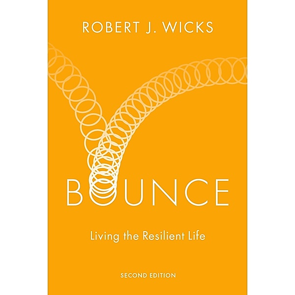 Bounce, Robert J. Wicks