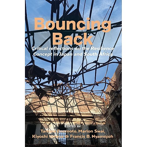 Bouncing Back