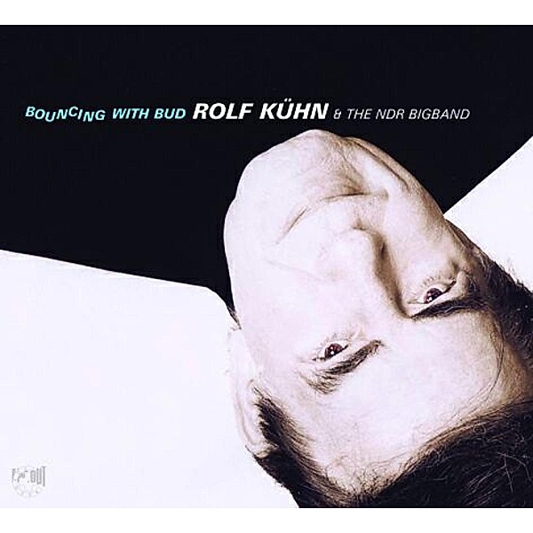 Bouncing With Bud, Rolf Kühne