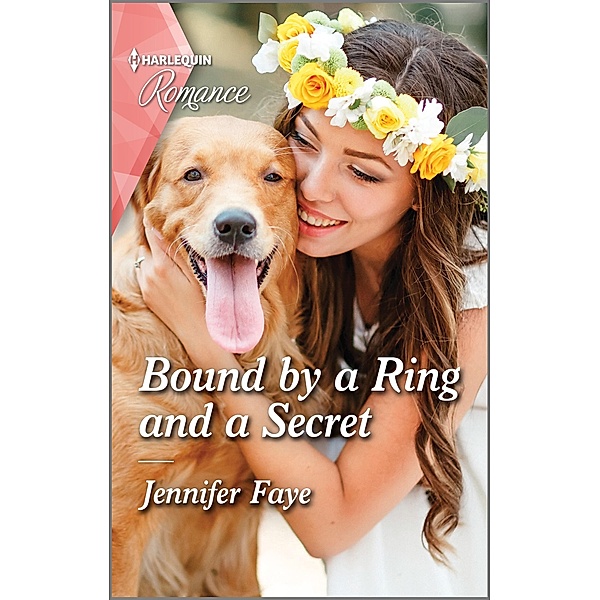 Bound by a Ring and a Secret / Wedding Bells at Lake Como Bd.1, Jennifer Faye