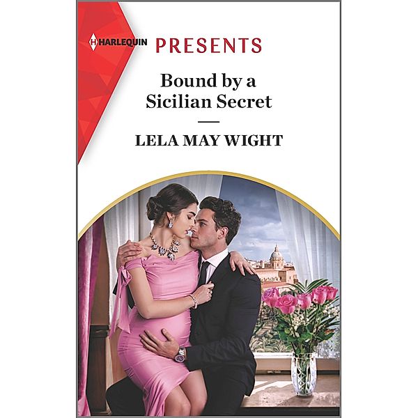 Bound by a Sicilian Secret, Lela May Wight