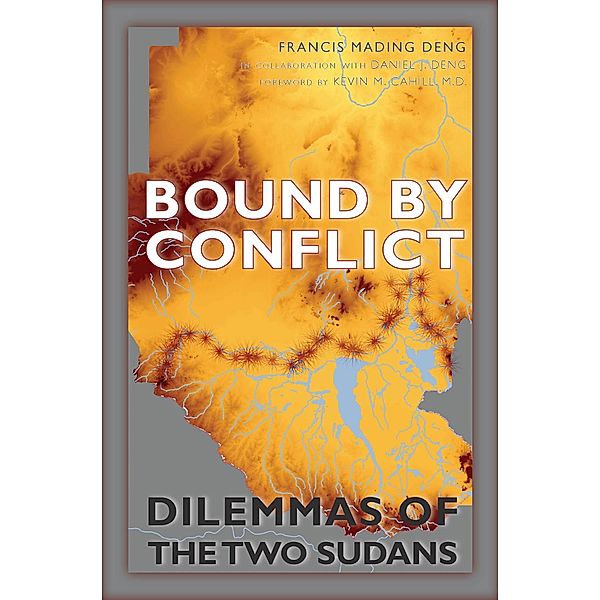 Bound by Conflict, Deng