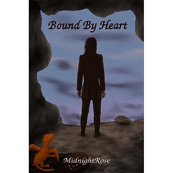 Bound By Heart, Midnightrose