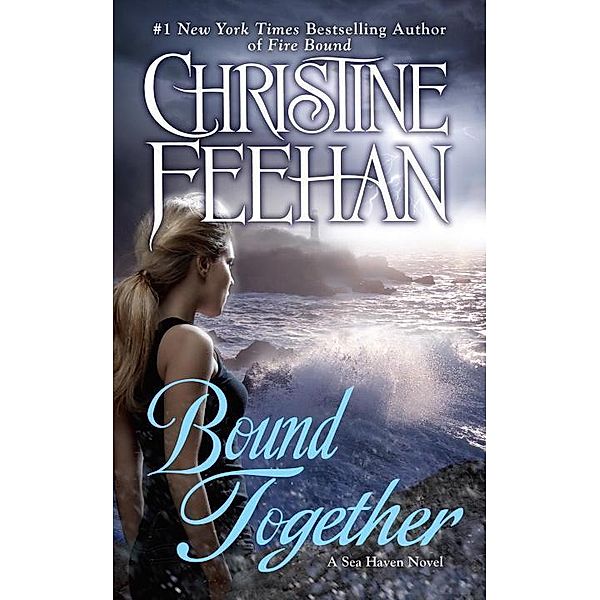 Bound Together, Christine Feehan
