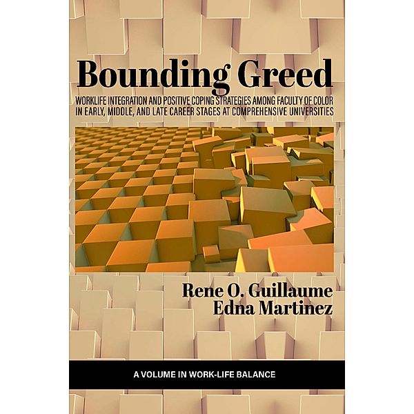 Bounding Greed