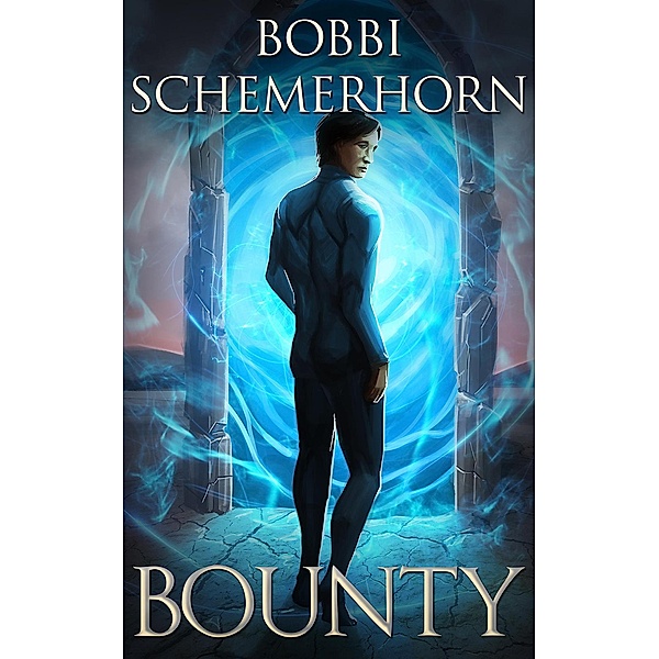 Bounty, Bobbi Schemerhorn