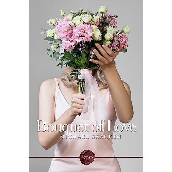 Bouquet of Love / Andrews UK, Michael Bracken