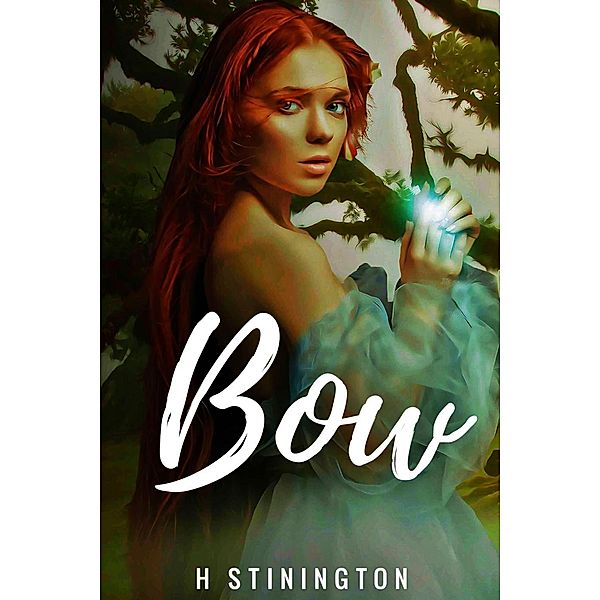 Bow, H. Stinington