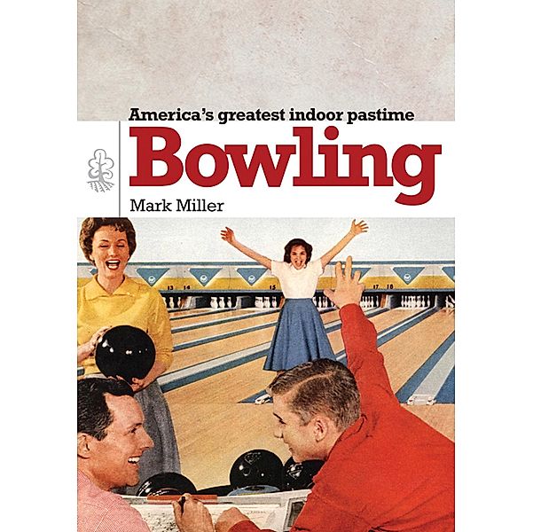 Bowling, Mark Miller