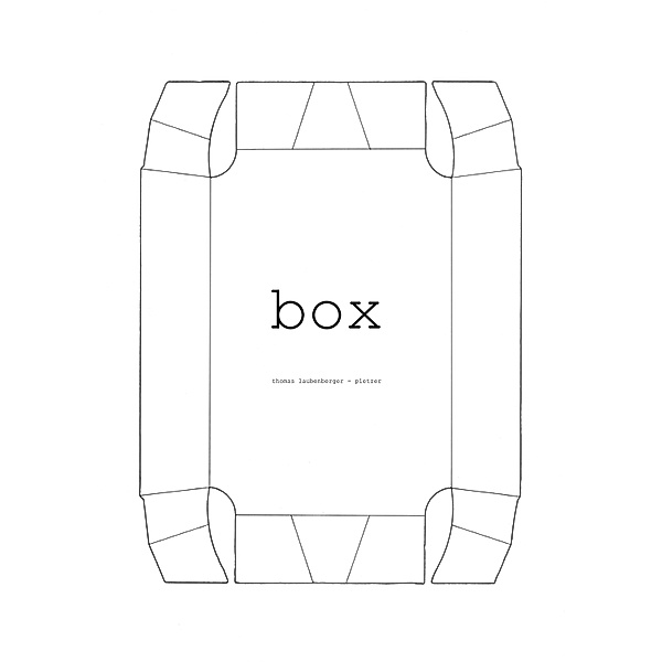 box, Thomas Laubenberger-Pletzer