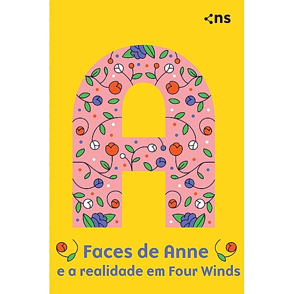 Box - Faces de Anne e a realidade em Four Winds, Lucy Maud Montgomery