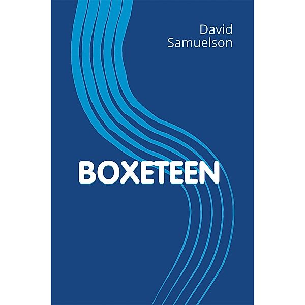 Boxeteen, David Samuelson