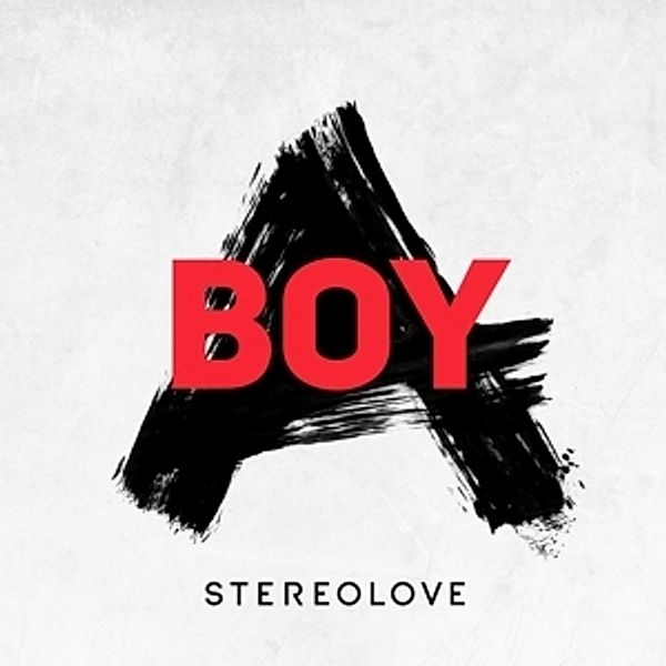 Boy A, Stereolove