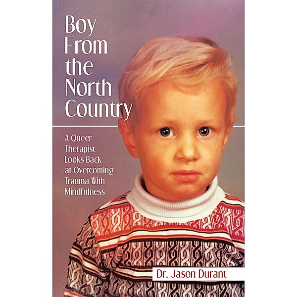 Boy From the North Country, Jason Durant