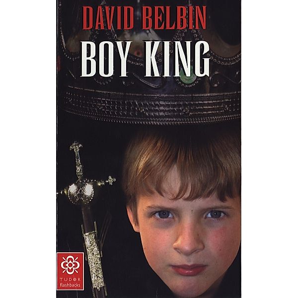 Boy King, David Belbin