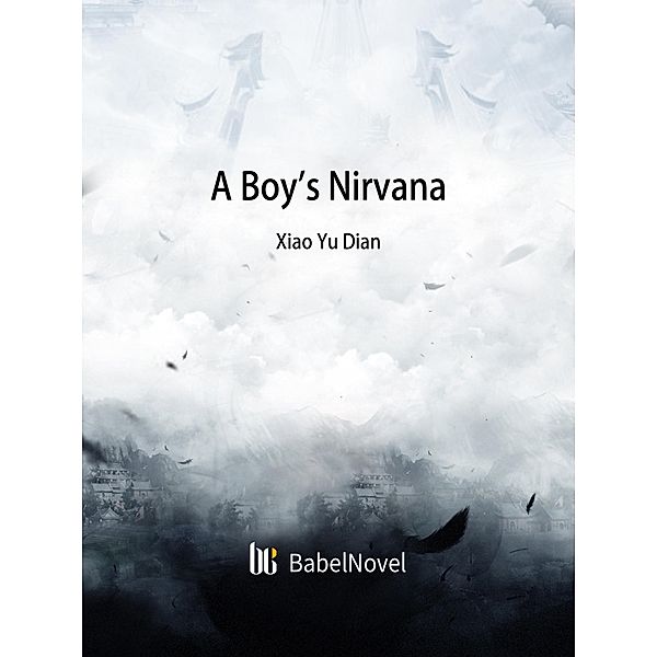 Boy's Nirvana, Zhenyinfang
