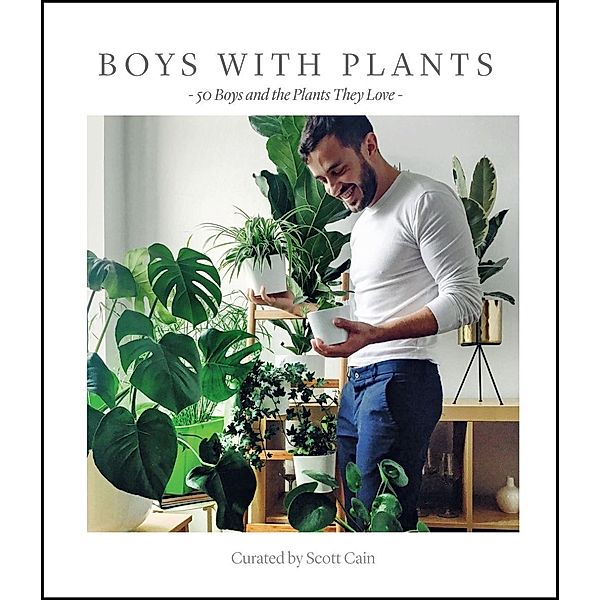 @Boyswithplants: Boys with Plants, @Boyswithplants