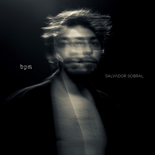 Bpm (Vinyl), Salvador Sobral