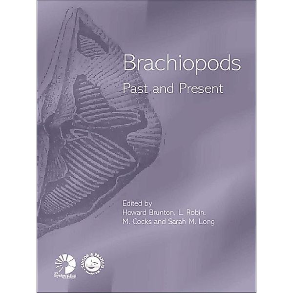 Brachiopods