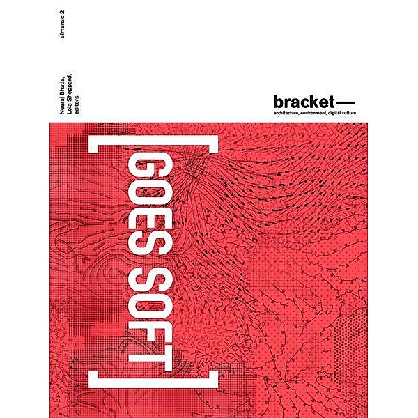 Bracket 2 / Bracket Bd.2