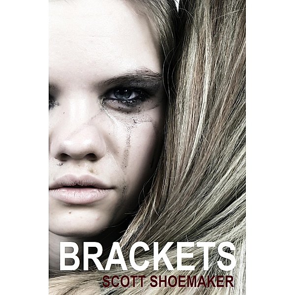 Brackets, Scott Shoemaker