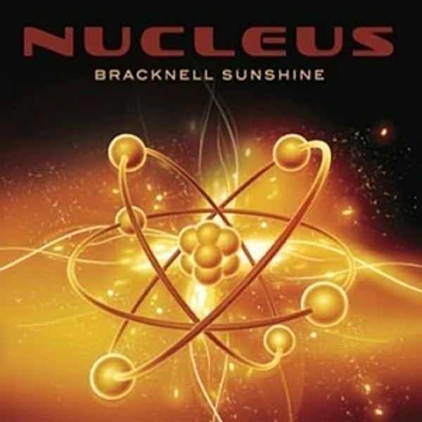 Bracknell Sunshine, Nucleus
