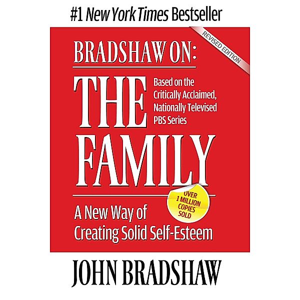 Bradshaw On: The Family, John Bradshaw