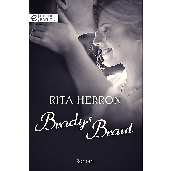 Bradys Braut, Rita Herron