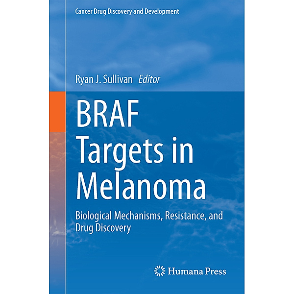 BRAF Targets in Melanoma