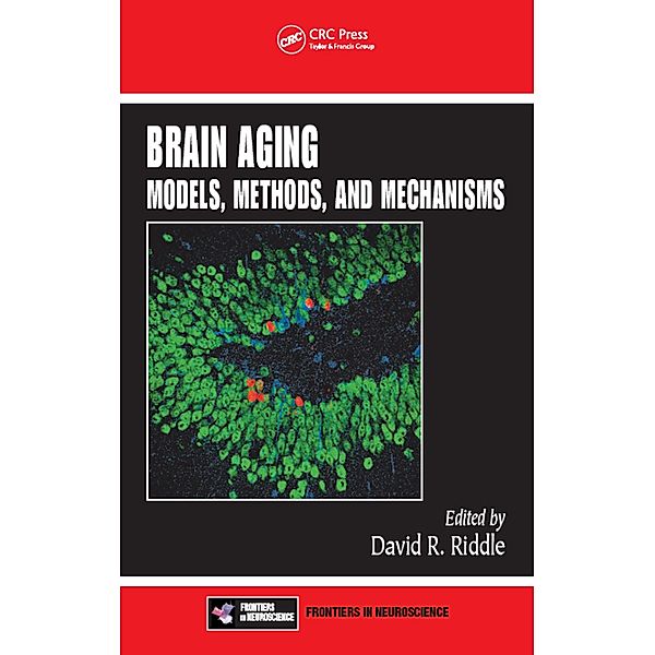 Brain Aging