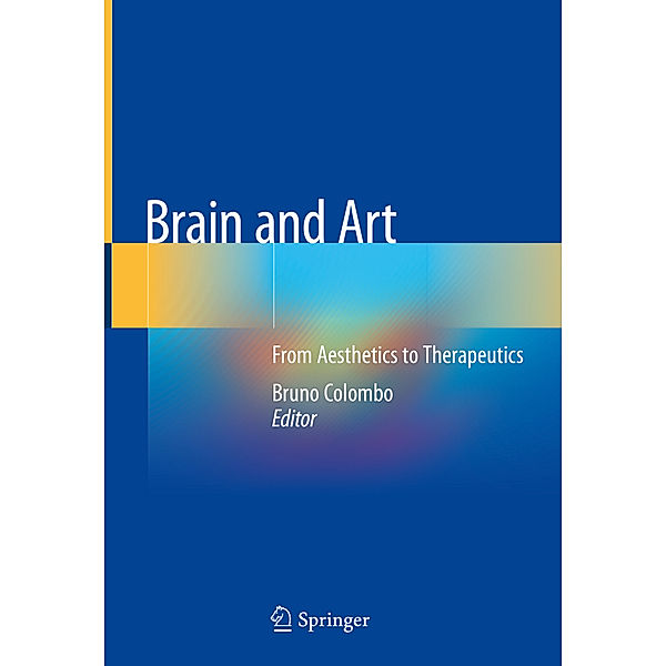 Brain and Art