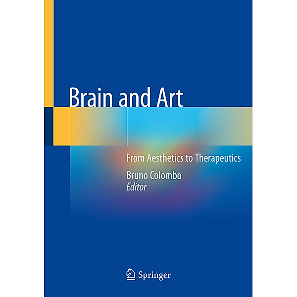 Brain and Art