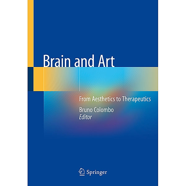 Brain and Art