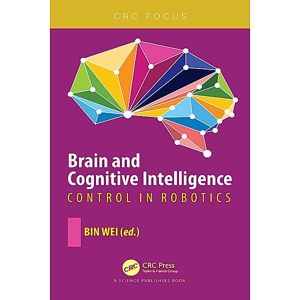 Brain and Cognitive Intelligence