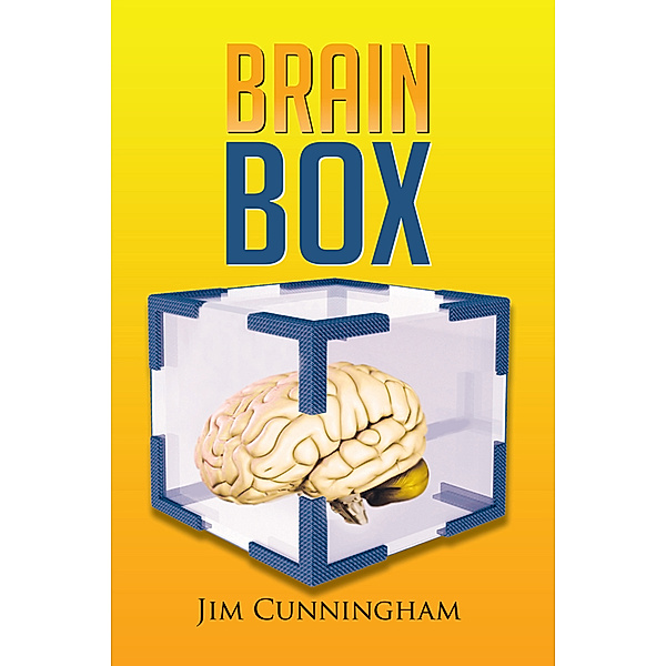 Brain Box, Jim Cunningham