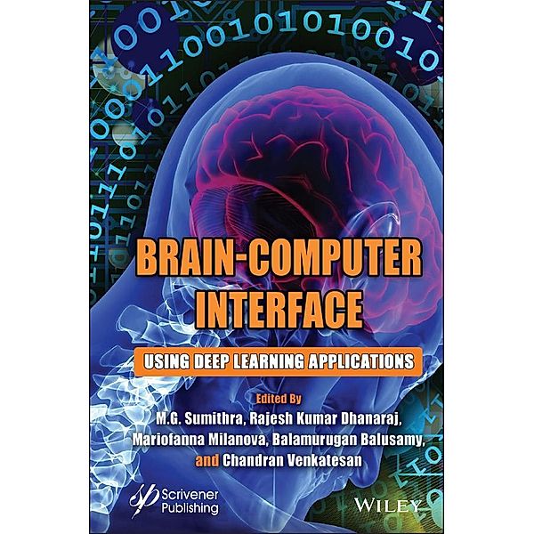 Brain-Computer Interface