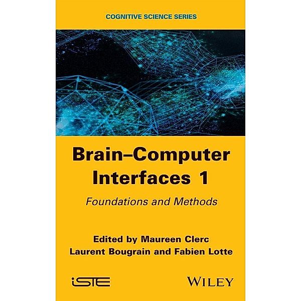 Brain-Computer Interfaces 1