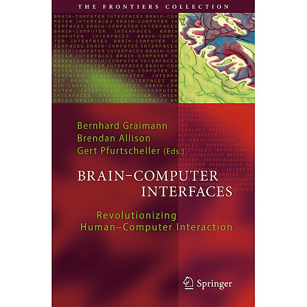 Brain-Computer Interfaces