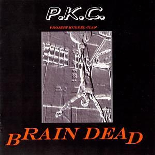 Brain Dead, P.k.c.