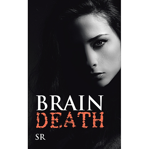 Brain Death, Sr