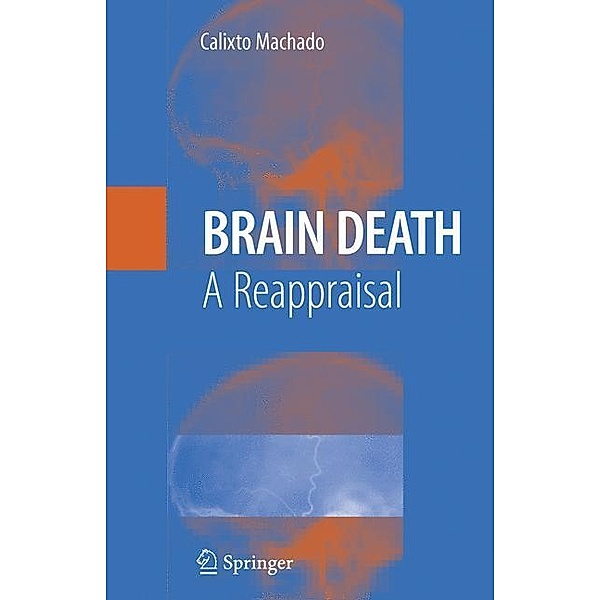 Brain Death, C. Machado