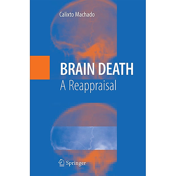 Brain Death, C. Machado
