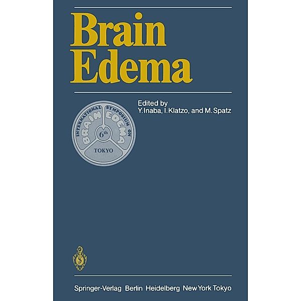 Brain Edema