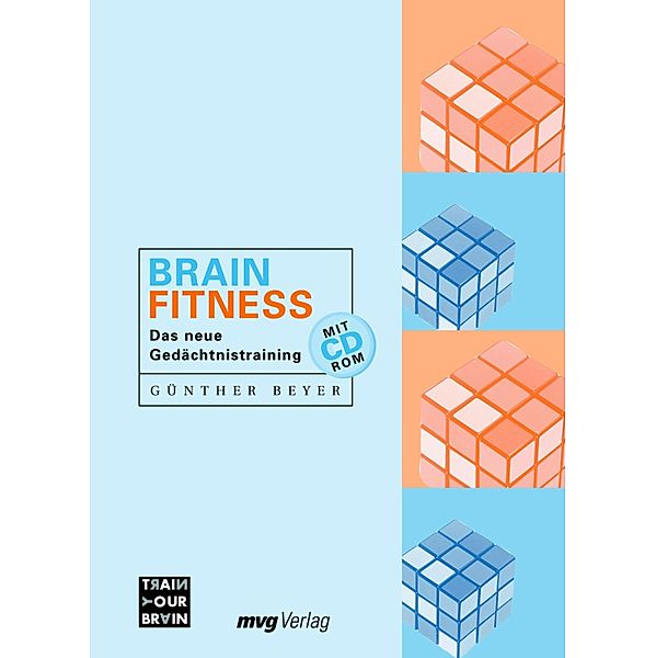 Brain Fitness, Günther Beyer